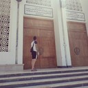 ���������� ����, ���� ������� ����, 26 ���, ������������ ��� ������, ����� � ���������, c�������� ���������