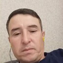 ���������� �����, ���� ������� ������, 44 ����, ������������ ��� ������, ����� � ���������, c�������� ���������, ���������