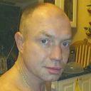 ���������� �����-���������, ���� ������� Igor, 54 ����, ������������ ��� ����� � ���������, c�������� ���������