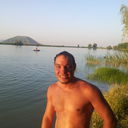  ,   , 36 ,     , c 