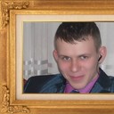 ���������� ������, ���� ������� Yan, 32 ����, ������������ ��� ������, ����� � ���������, c�������� ���������