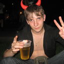 ���������� ������, ���� ������� Dimas, 36 ���, ������������ 