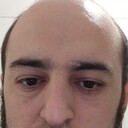 ���������� ������, ���� ������� �������, 33 ����, ������������ ��� ������, ����� � ���������, ���������