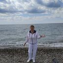 ���������� ��������, ���� ������� �������, 66 ���, ������������ ��� ������, ����� � ���������