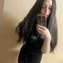 ���������� �����-���������, ���� ������� ���������, 33 ����, ������������ ��� ������, ����� � ���������, c�������� ���������, ���������