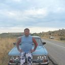 ,   Igor, 53 ,   