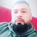  ,   Omer Faruk, 39 ,   ,   