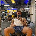 ���������� �������, ���� ������� ������, 31 ���, ������������ ��� ������, ����� � ���������, c�������� ���������