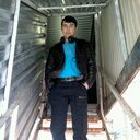 ���������� ������, ���� ������� Arman, 30 ���, ������������ ��� ������, ����� � ���������