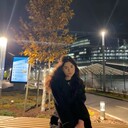  -,   , 22 ,   ,   