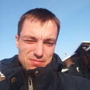 ���������� ����������, ���� ������� �������, 28 ���, ������������ ��� ����� � ���������, c�������� ���������, ���������