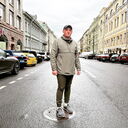 ���������� ������, ���� ������� ������, 36 ���, ������������ ��� ������, ����� � ���������