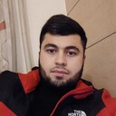  -,   , 25 ,   ,   