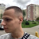 ���������� �����, ���� ����� ������, 22 ����, ������������ ��� ������, ����� � ���������