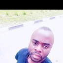  ,   , 35 ,   c 