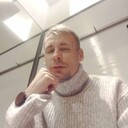 ���������� ���, ���� ������� Igor, 38 ���, ������������ ��� ������, ����� � ���������, c�������� ���������