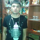  ,   DMITRI, 37 ,   ,   , c 