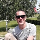 ���������� ����, ���� ������� ��������, 43 ����, ������������ ��� ������, ����� � ���������