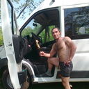  ,   Daniil, 50 ,   ,   , c 