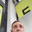  Ashqelon,   , 52 ,   