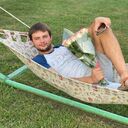  ,   Vova, 28 ,   ,   , 