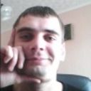  ,   , 38 ,  