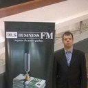 ���������� ������, ���� ������� �������, 32 ����, ������������ ��� ������, ����� � ���������, c�������� ���������