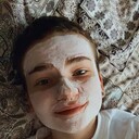  ,   , 23 ,  