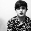 ���������� ������, ���� ����� ������, 25 ���, ������������ ��� ������, ����� � ���������, c�������� ���������