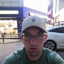  ,   _, 38 ,   ,   , c , 