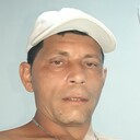  ,   Jose, 47 ,   ,   , c 