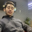 ���������� �����������, ���� ����� ����, 25 ���, ������������ ��� ������, ����� � ���������