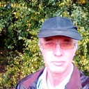  ,   , 61 ,     , c 