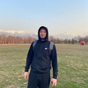  ,   Andrey, 39 ,   ,   