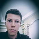  ,   , 28 ,   