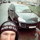 ���������� ������, ���� ������� �������, 35 ���, ������������ ��� ������, ����� � ���������, c�������� ���������, ���������