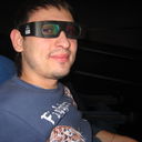  ,   , 42 ,  