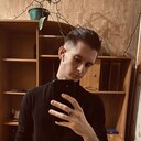 ���������� �������, ���� ����� ����, 22 ����, ������������ ��� ������, ����� � ���������, c�������� ���������, ���������