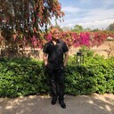  Frankfurt am Main,   Armando, 59 ,   ,   