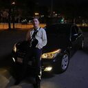 ���������� �����-���������, ���� ������� ����, 34 ����, ������������ ��� ������, ���������