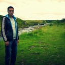 ���������� �����-���������, ���� ������� ������, 31 ���, ������������ ��� ������, ����� � ���������, c�������� ���������