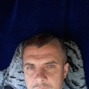 ���������� ������, ���� ������� �������, 51 ���, ������������ ��� ������, ����� � ���������, c�������� ���������