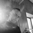  ,   The same one, 32 ,   ,   , c 