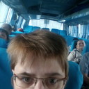 ���������� ����������, ���� ������� ����, 55 ���, ������������ ��� ������, ����� � ���������, c�������� ���������