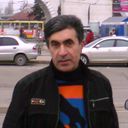  ,   Vilyam, 61 ,     , c 