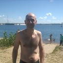 ���������� �������, ���� ������� ���������, 37 ���, ������������ ��� ������, ���������