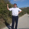  ,   Vlad, 40 ,   ,   , c , 