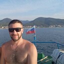 ���������� ������, ���� ������� ������, 39 ���, ������������ ��� ����� � ���������