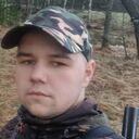 ���������� ��������, ���� ����� Danila, 23 ����, ������������ ��� ������, ����� � ���������