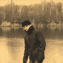 ���������� �������, ���� ������� �������, 40 ���, ������������ ��� ������, ����� � ���������, c�������� ���������